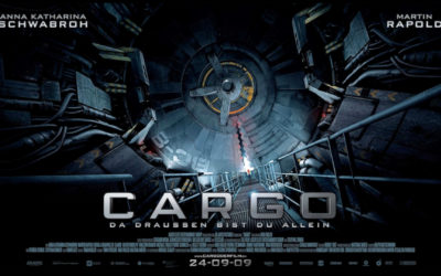 Cargo