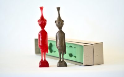 Reproduction of extraterrestrials